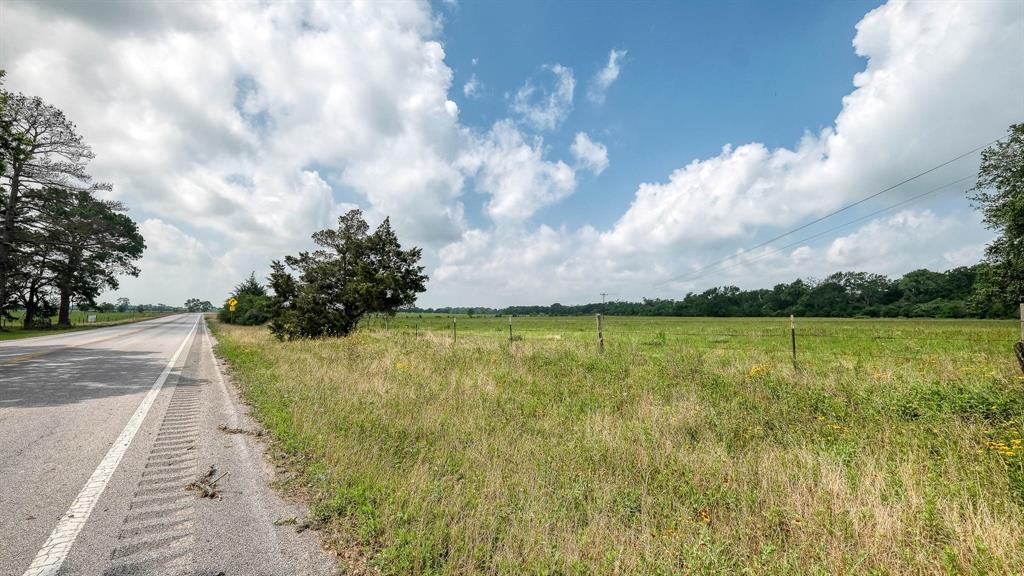 TBD Fm 1488 - South End Tract 3, Hempstead, Texas image 9