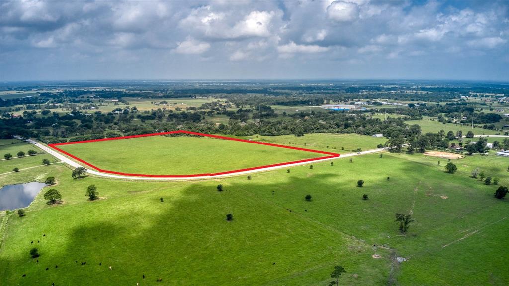 TBD Fm 1488 - South End Tract 3, Hempstead, Texas image 2
