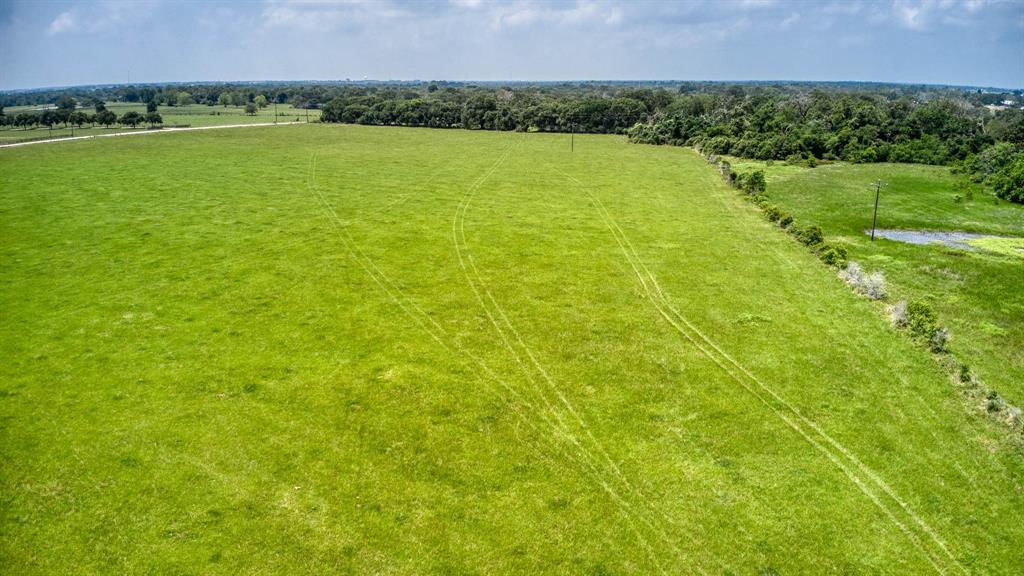 TBD Fm 1488 - South End Tract 3, Hempstead, Texas image 5