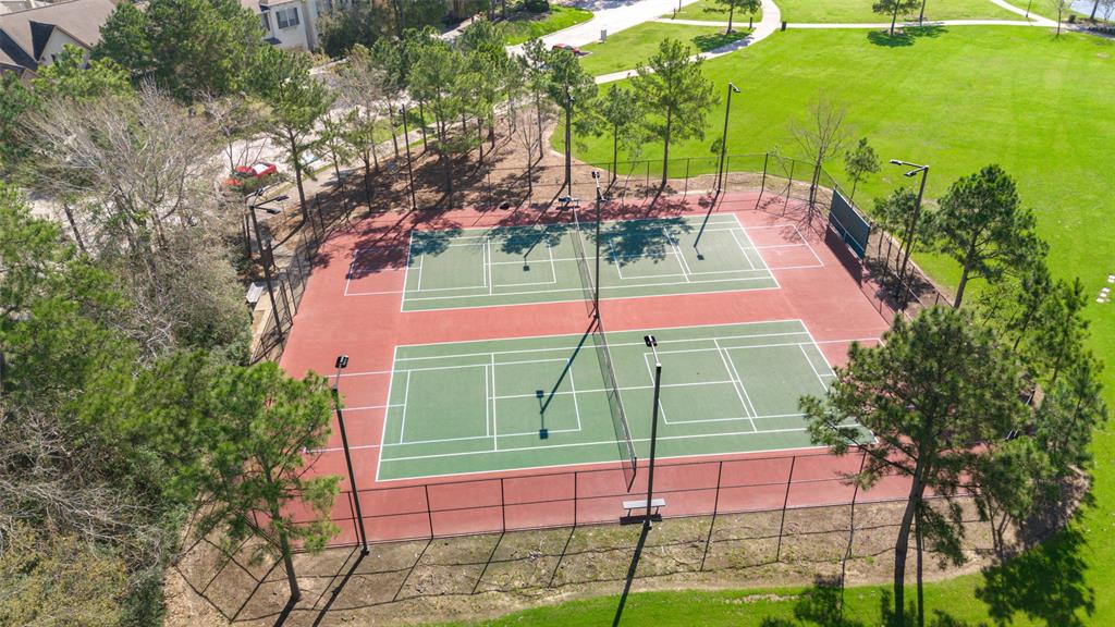 18 Homed Lark Place, Spring, Texas image 30