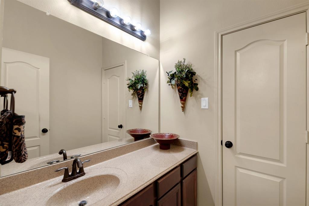 18 Homed Lark Place, Spring, Texas image 23