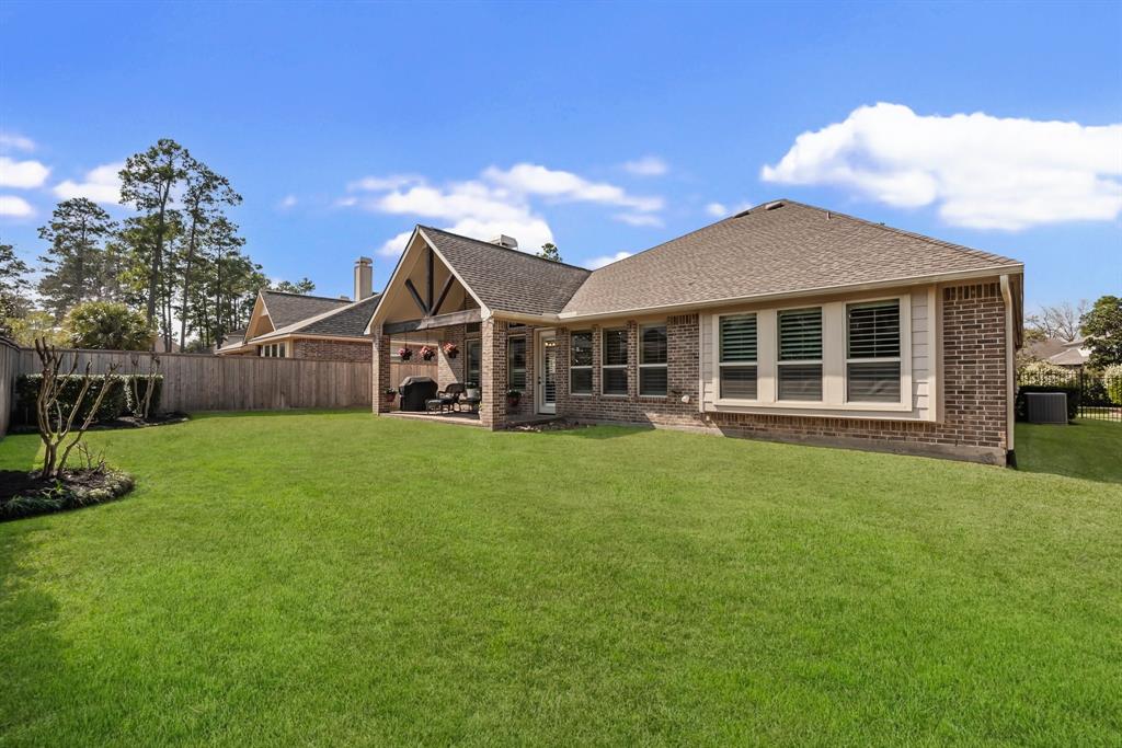 18 Homed Lark Place, Spring, Texas image 26