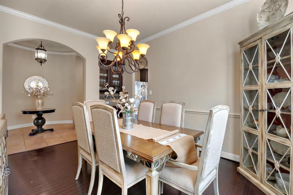 18 Homed Lark Place, Spring, Texas image 6