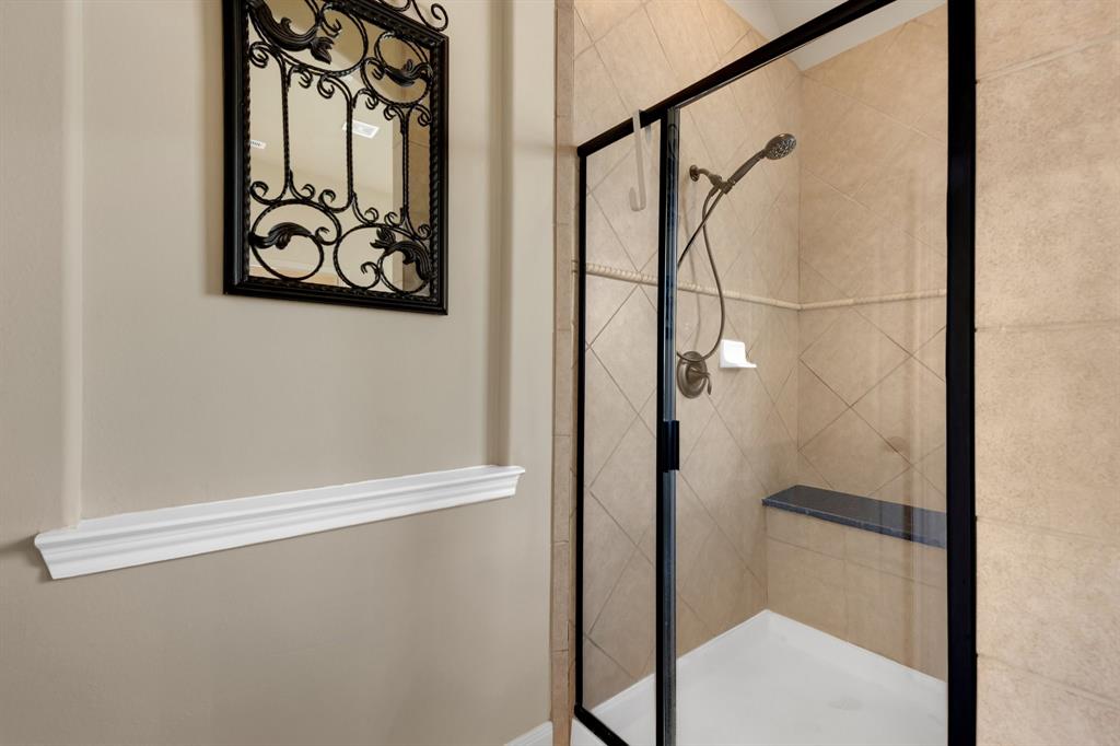 18 Homed Lark Place, Spring, Texas image 18