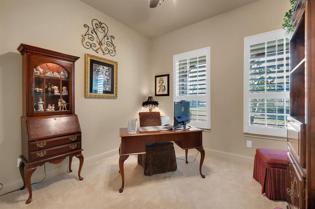 18 Homed Lark Place, Spring, Texas image 20