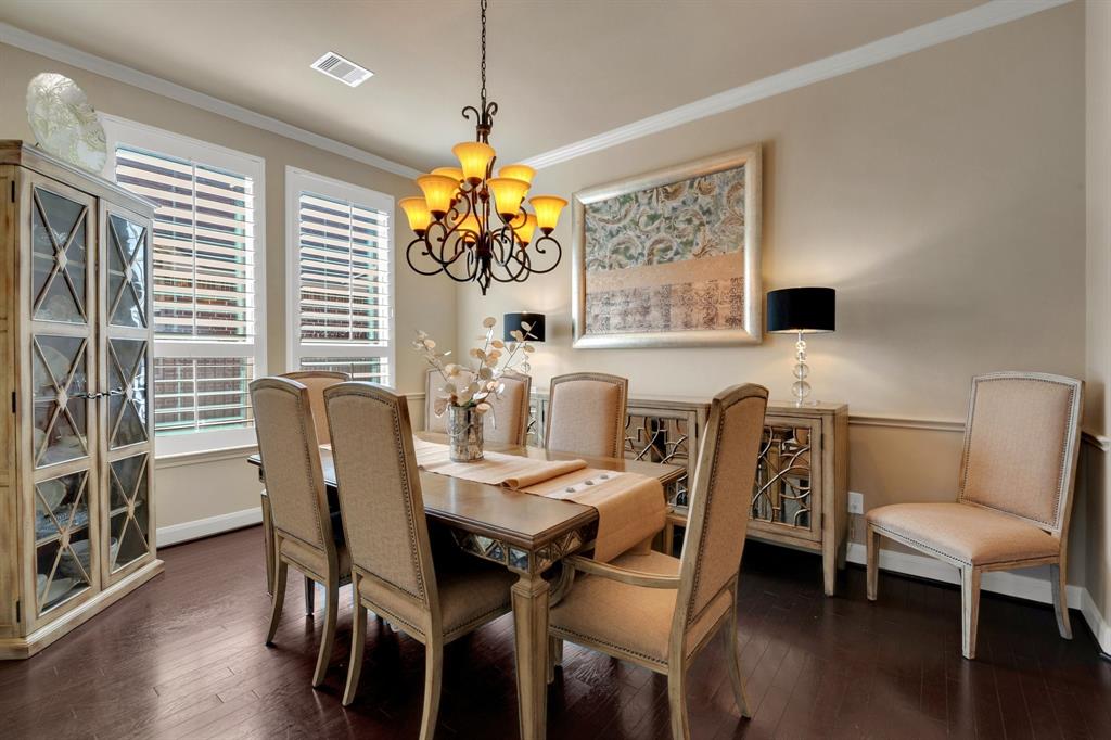 18 Homed Lark Place, Spring, Texas image 5