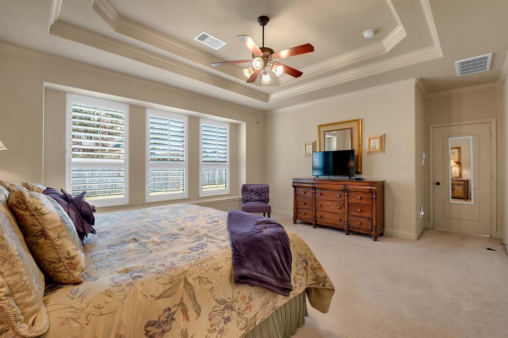 18 Homed Lark Place, Spring, Texas image 15