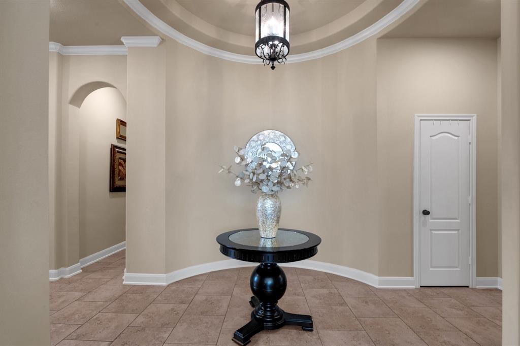 18 Homed Lark Place, Spring, Texas image 4