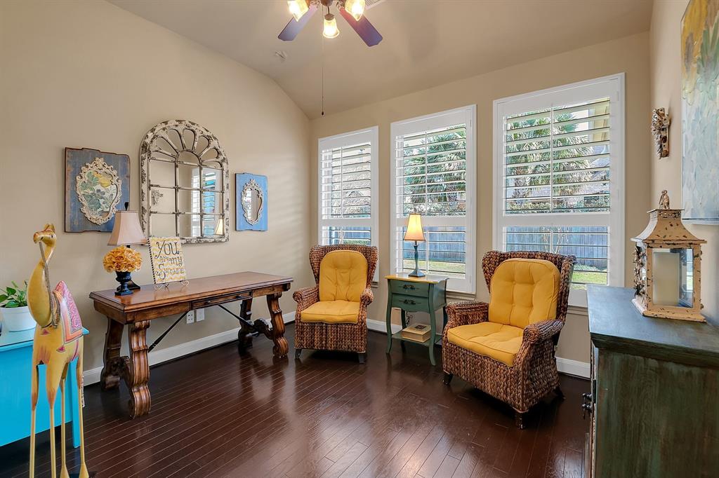 18 Homed Lark Place, Spring, Texas image 1