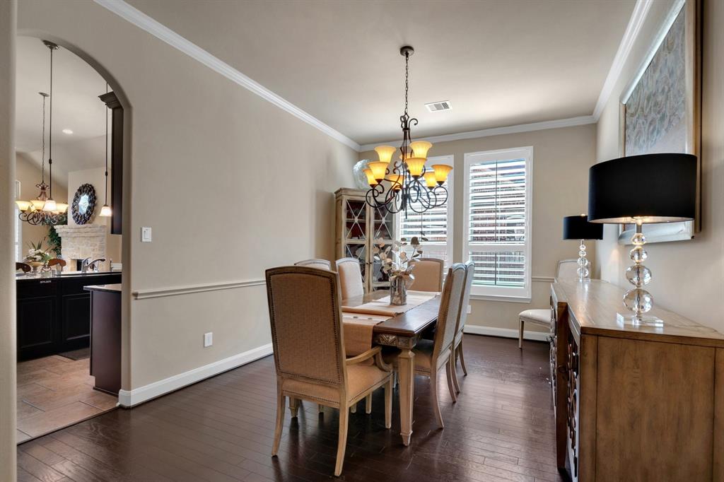 18 Homed Lark Place, Spring, Texas image 8
