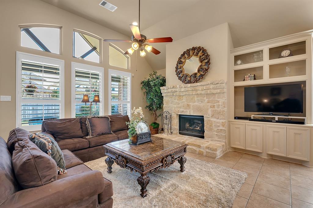18 Homed Lark Place, Spring, Texas image 13