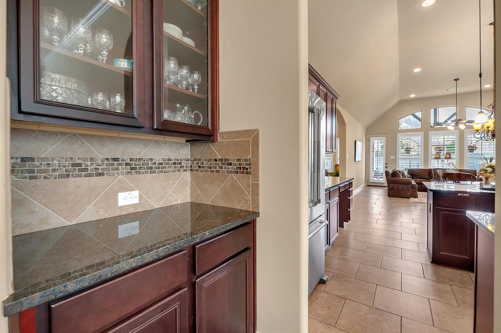 18 Homed Lark Place, Spring, Texas image 7