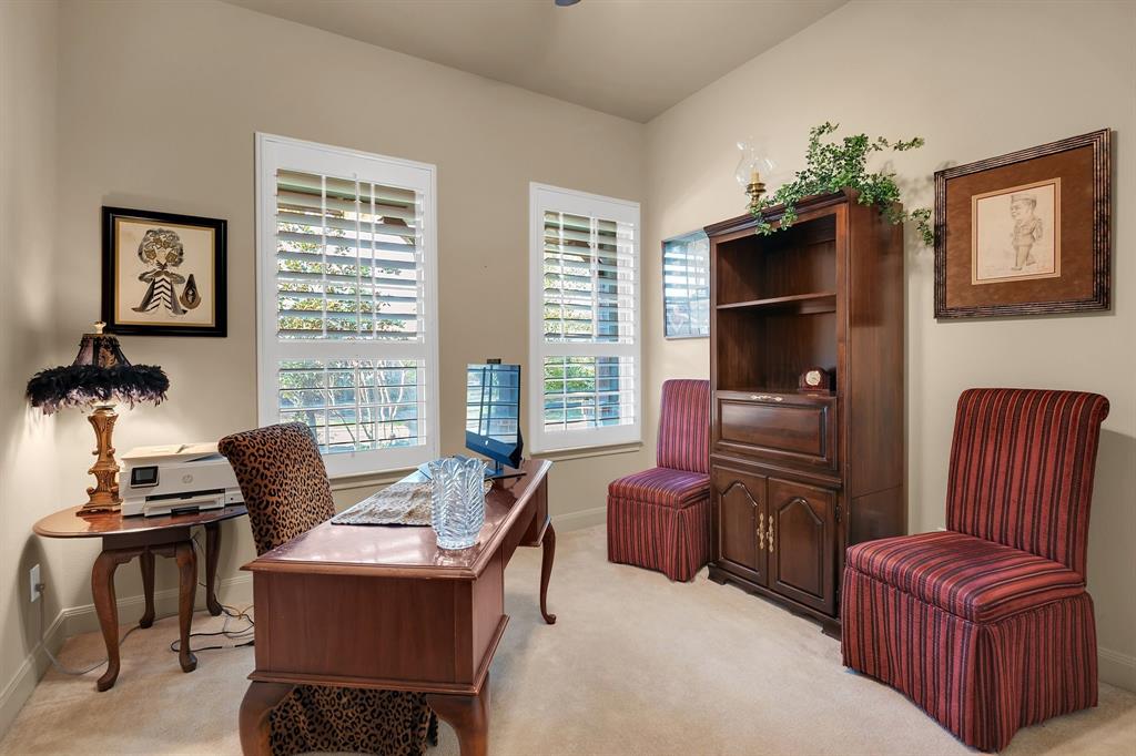 18 Homed Lark Place, Spring, Texas image 21