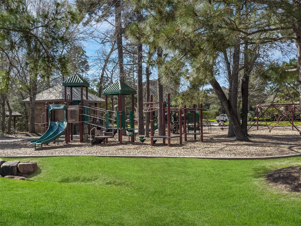 18 Homed Lark Place, Spring, Texas image 29