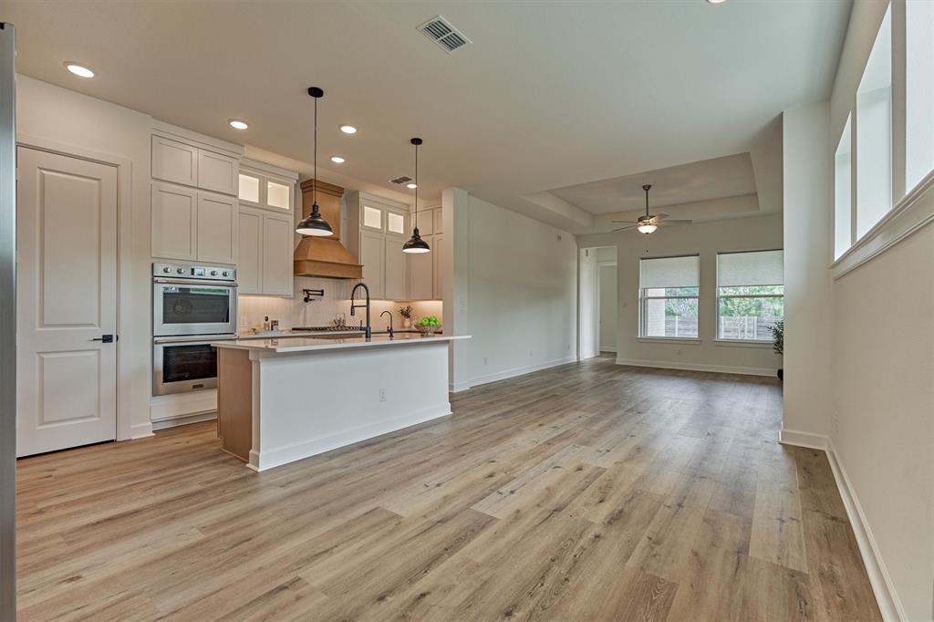 15611 Red Panda Road, Conroe, Texas image 10