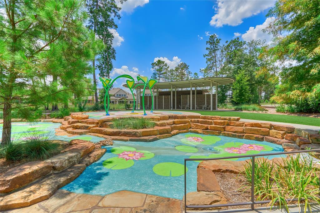 15611 Red Panda Road, Conroe, Texas image 47