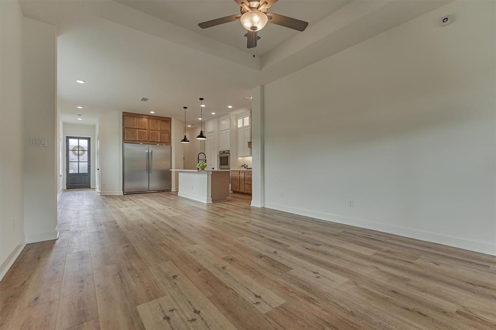 15611 Red Panda Road, Conroe, Texas image 23