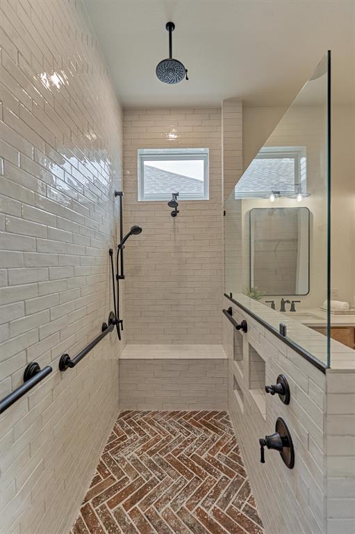 15611 Red Panda Road, Conroe, Texas image 28