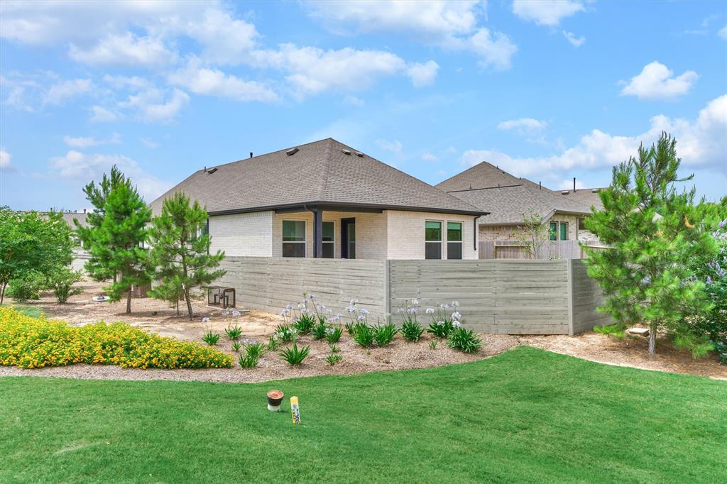 15611 Red Panda Road, Conroe, Texas image 40
