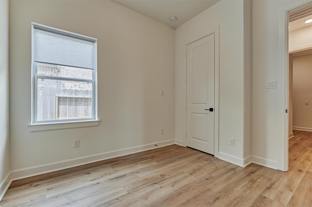 15611 Red Panda Road, Conroe, Texas image 32