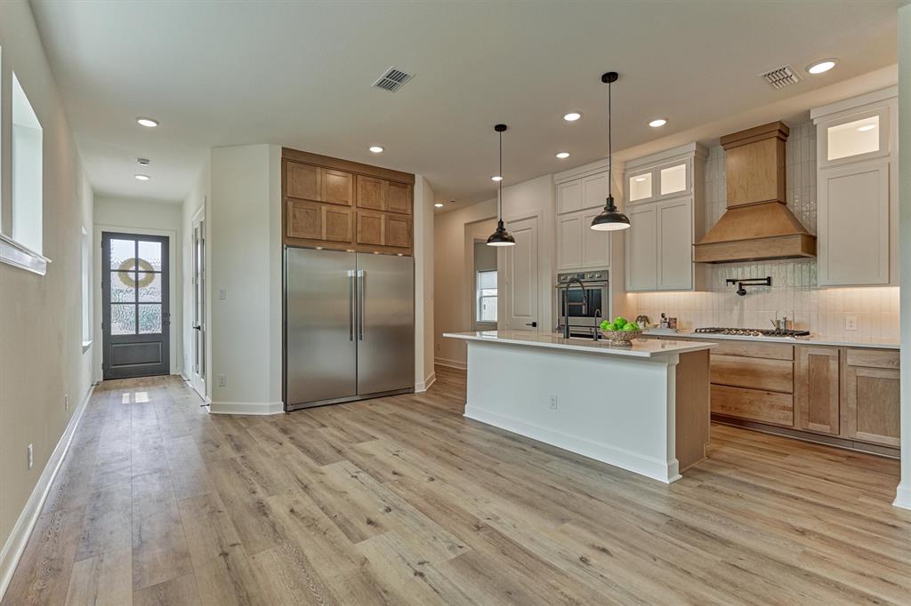 15611 Red Panda Road, Conroe, Texas image 12