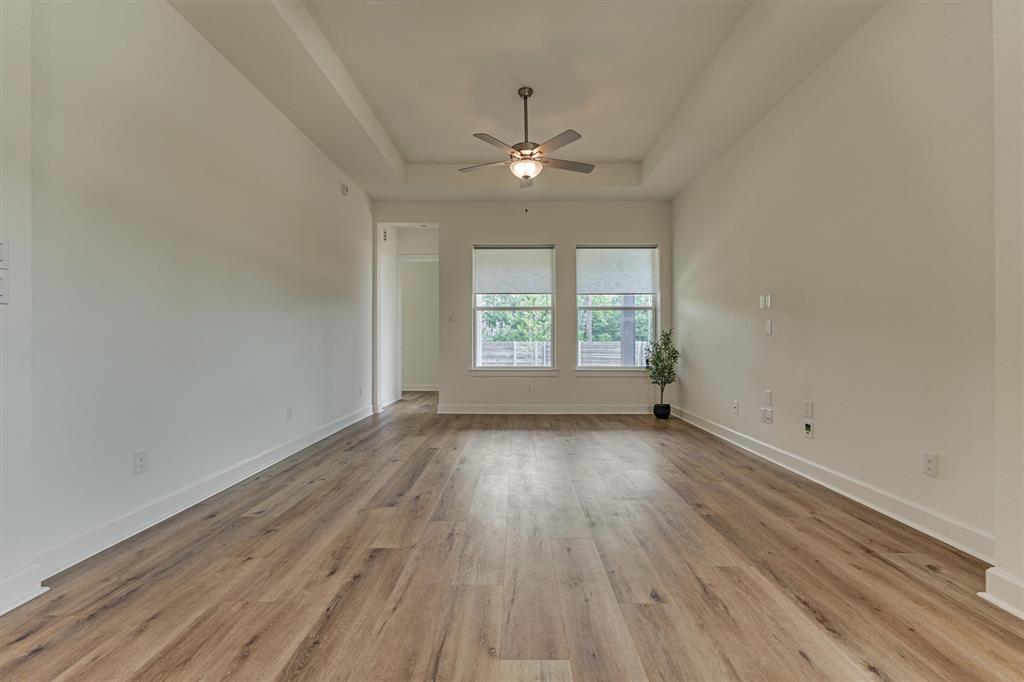 15611 Red Panda Road, Conroe, Texas image 20