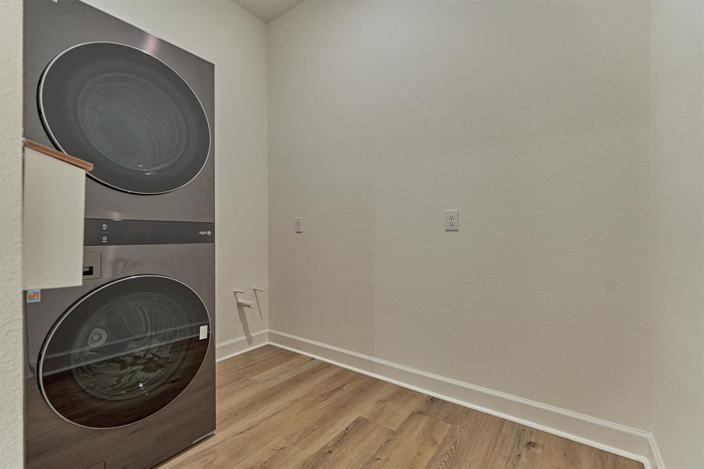 15611 Red Panda Road, Conroe, Texas image 34