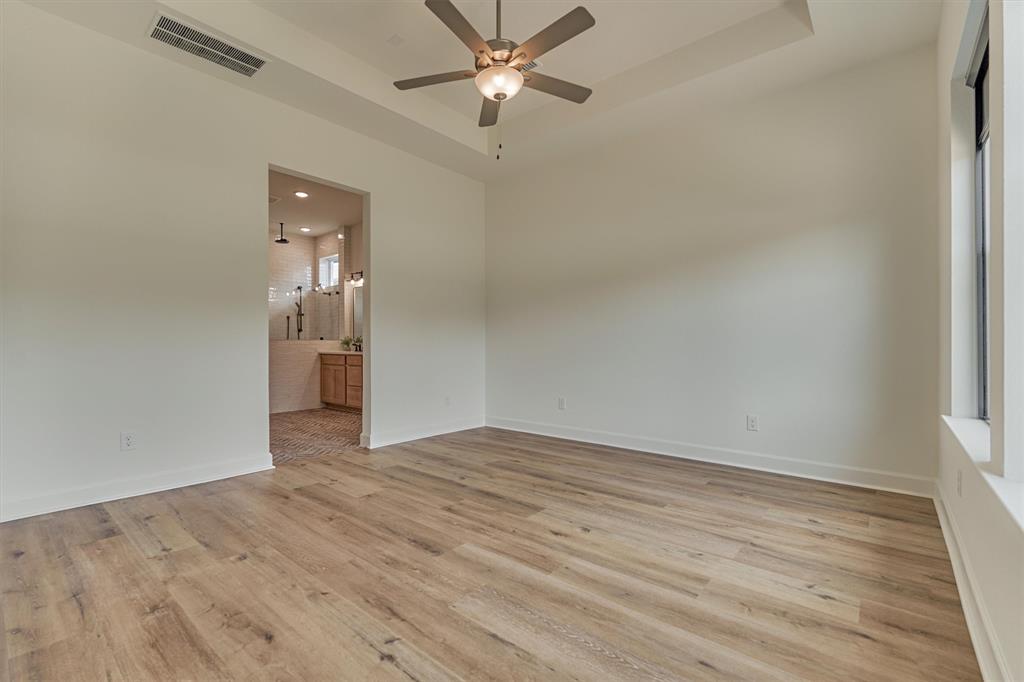 15611 Red Panda Road, Conroe, Texas image 24