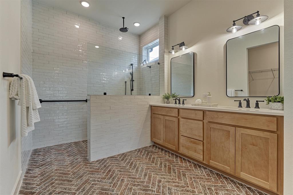 15611 Red Panda Road, Conroe, Texas image 26