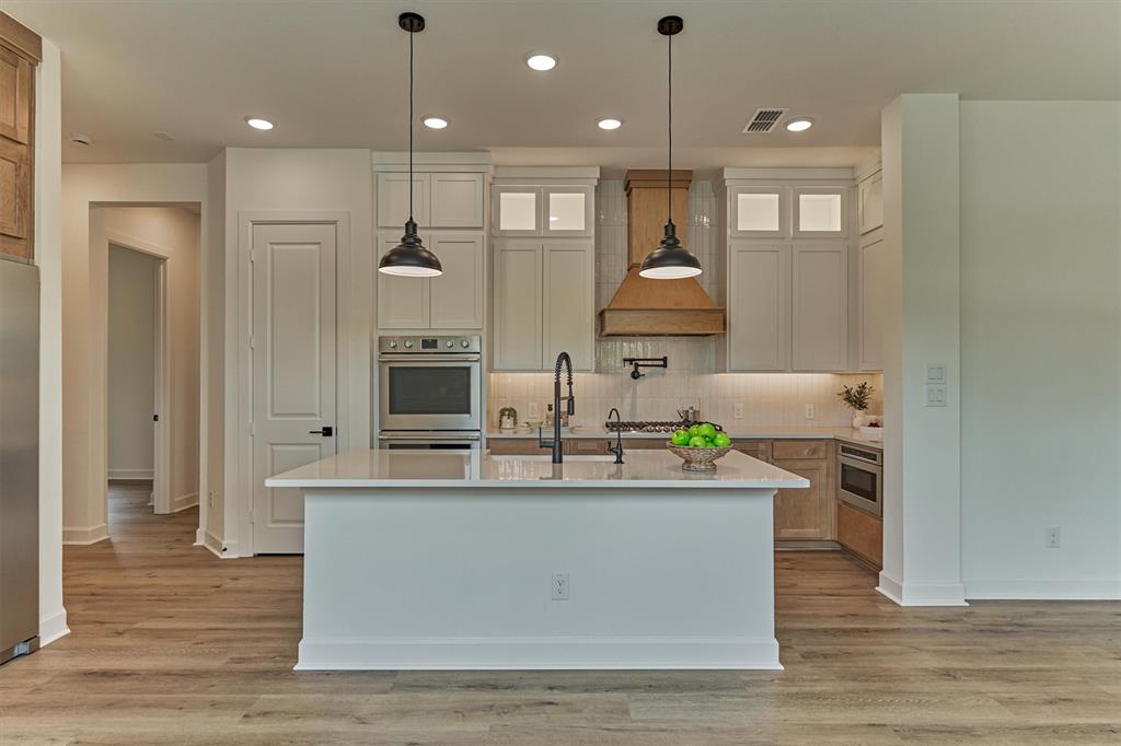 15611 Red Panda Road, Conroe, Texas image 14