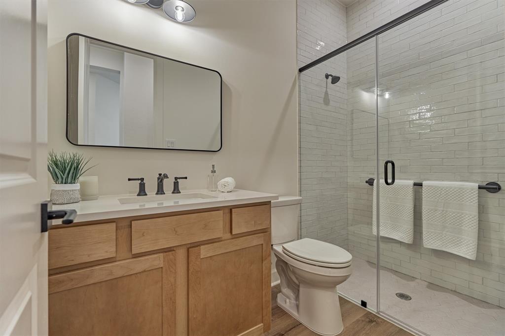 15611 Red Panda Road, Conroe, Texas image 33