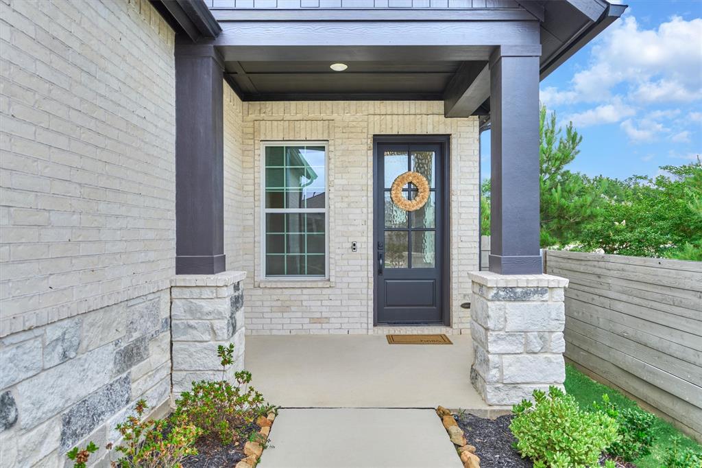 15611 Red Panda Road