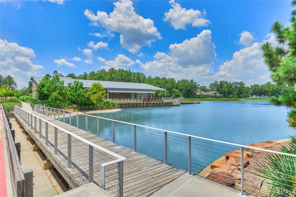 15611 Red Panda Road, Conroe, Texas image 48