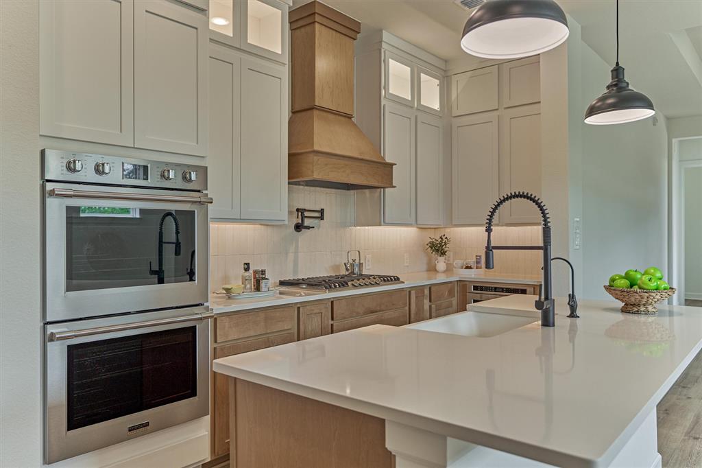 15611 Red Panda Road, Conroe, Texas image 15