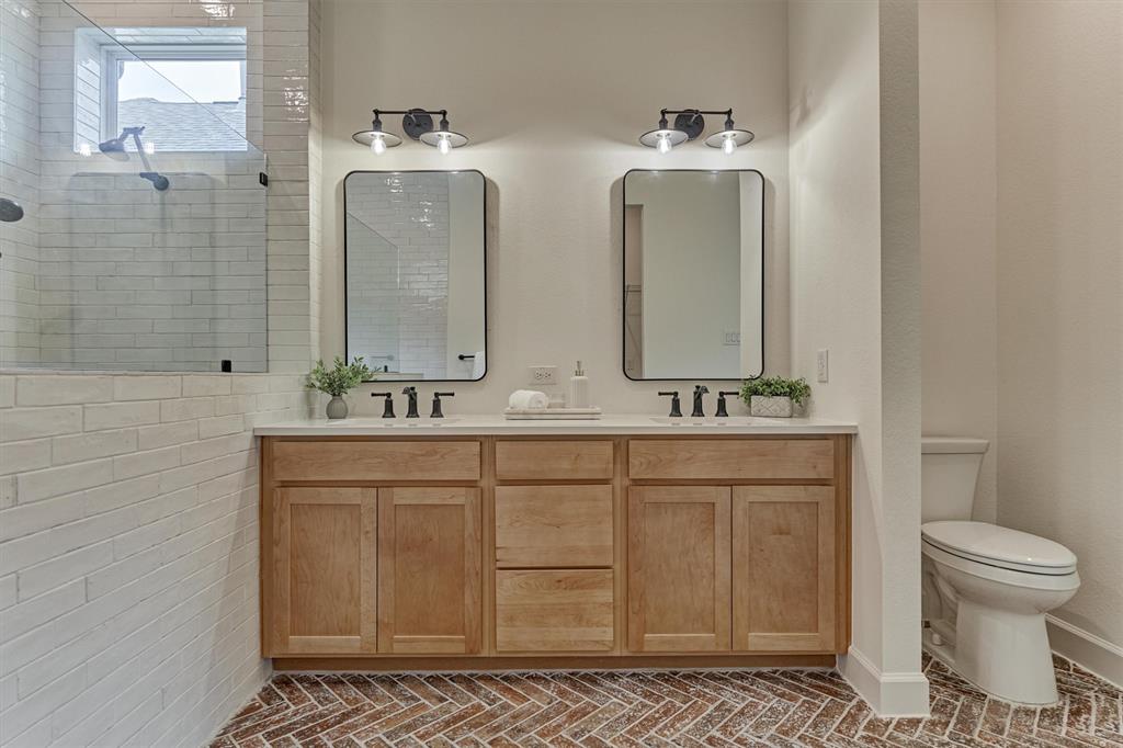 15611 Red Panda Road, Conroe, Texas image 29