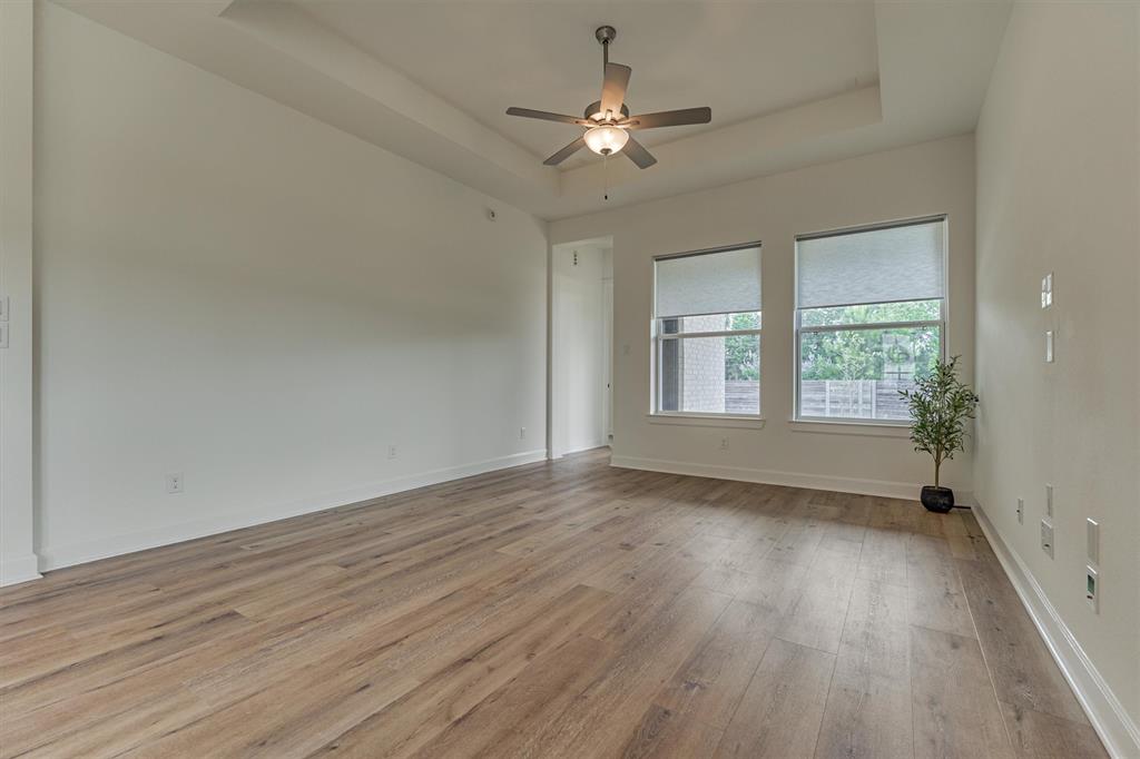 15611 Red Panda Road, Conroe, Texas image 21