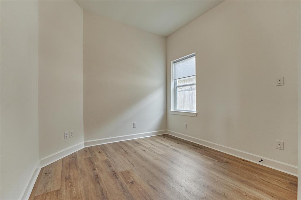 15611 Red Panda Road, Conroe, Texas image 31