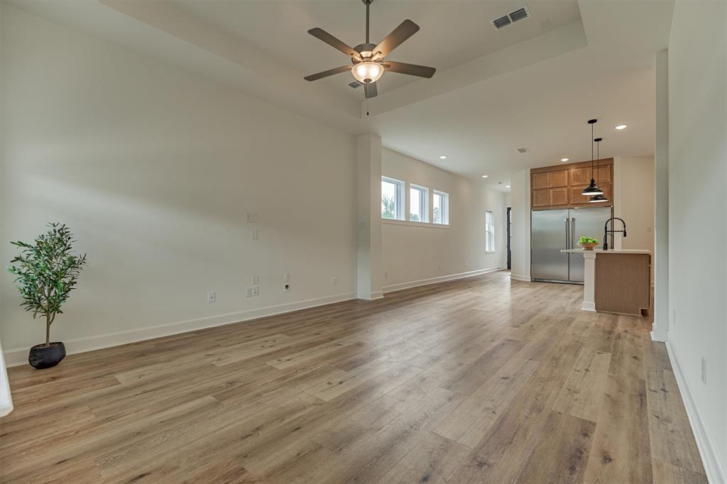 15611 Red Panda Road, Conroe, Texas image 22