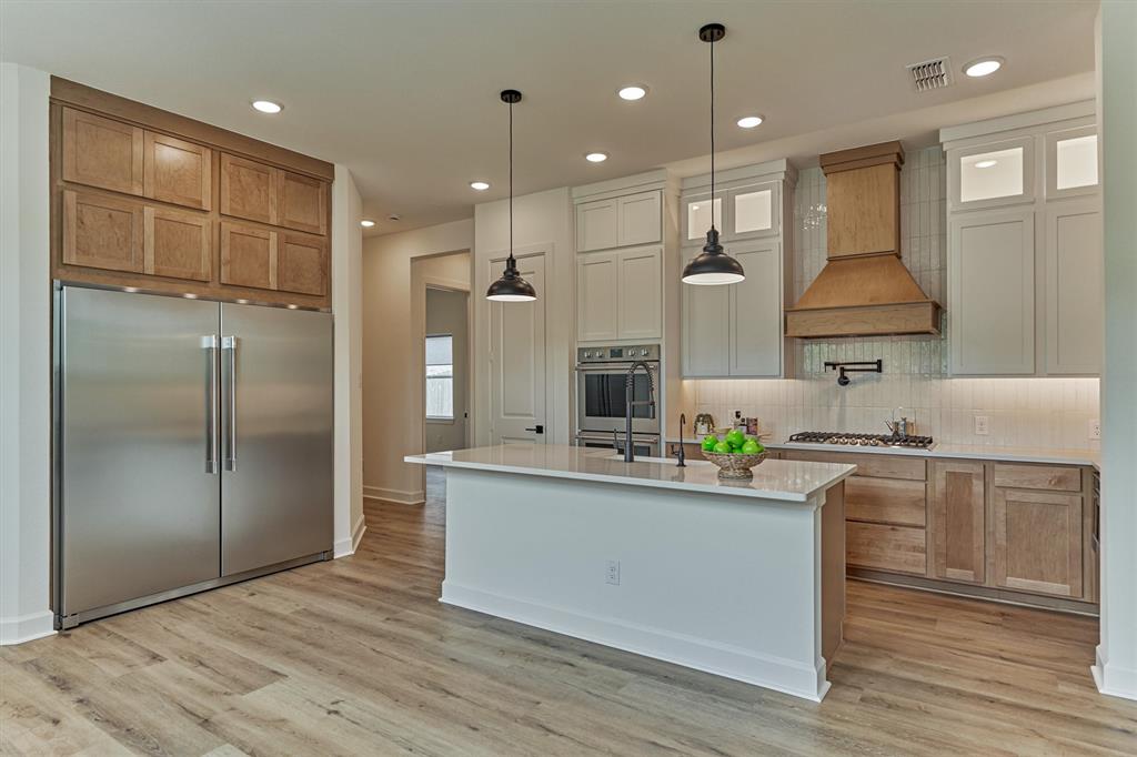 15611 Red Panda Road, Conroe, Texas image 13