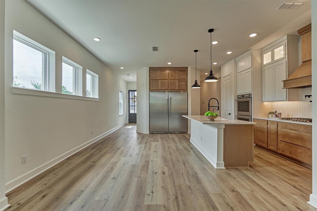 15611 Red Panda Road, Conroe, Texas image 11