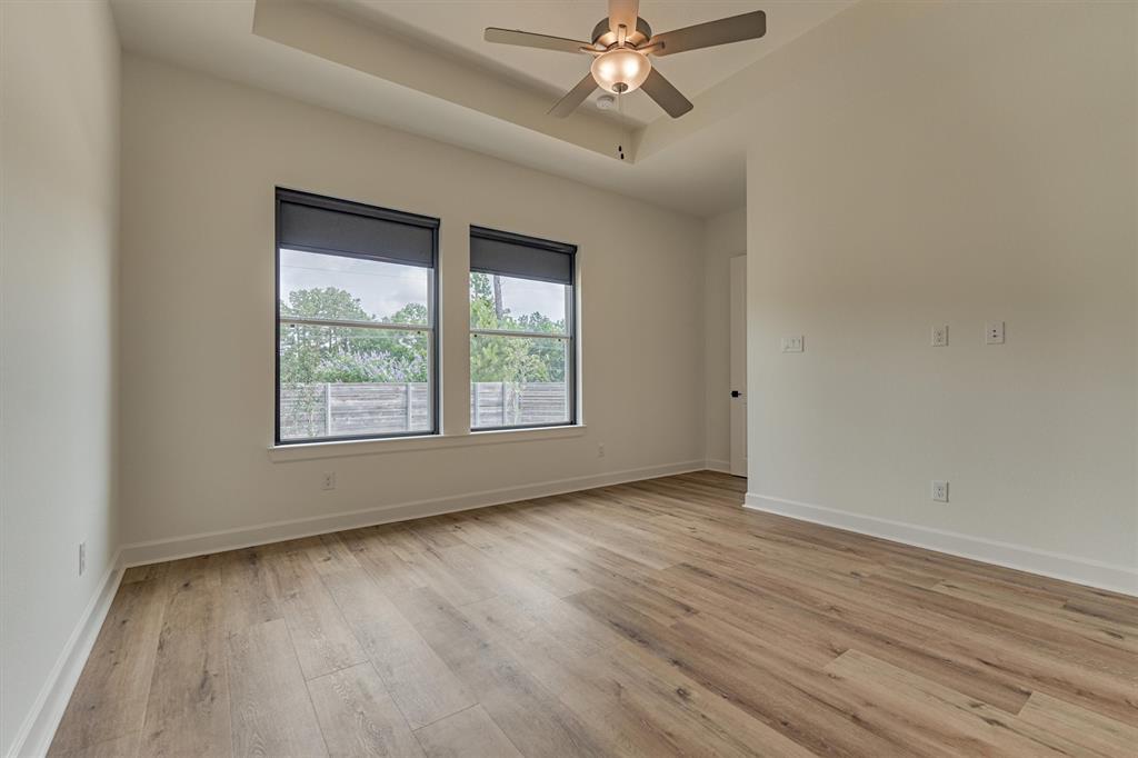 15611 Red Panda Road, Conroe, Texas image 25