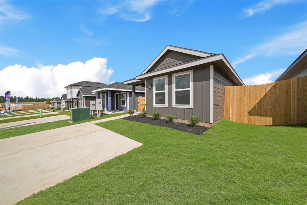 12335 Sword Point Court