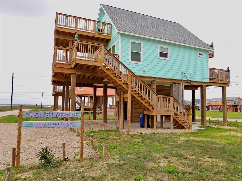 110 Pelican Pl