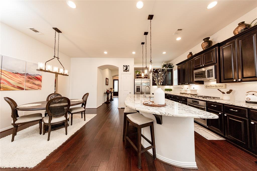 6014 Barrett Cove Court, Richmond, Texas image 11