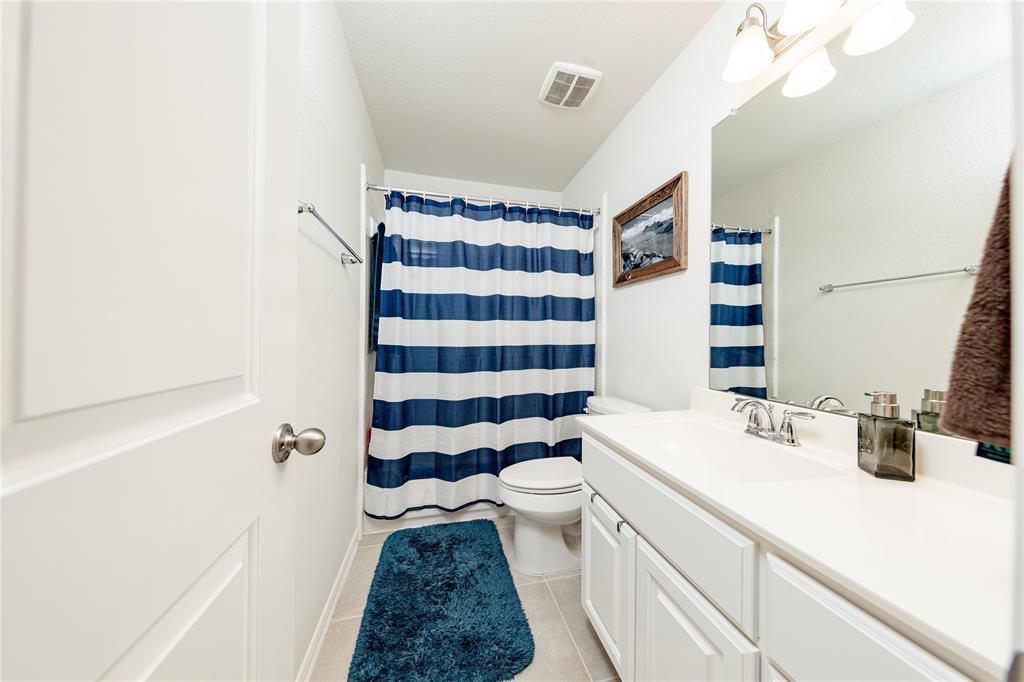 6014 Barrett Cove Court, Richmond, Texas image 27