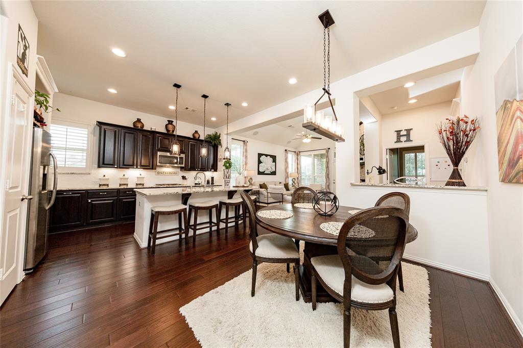 6014 Barrett Cove Court, Richmond, Texas image 8