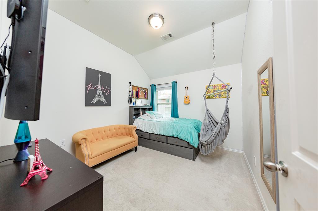 6014 Barrett Cove Court, Richmond, Texas image 23