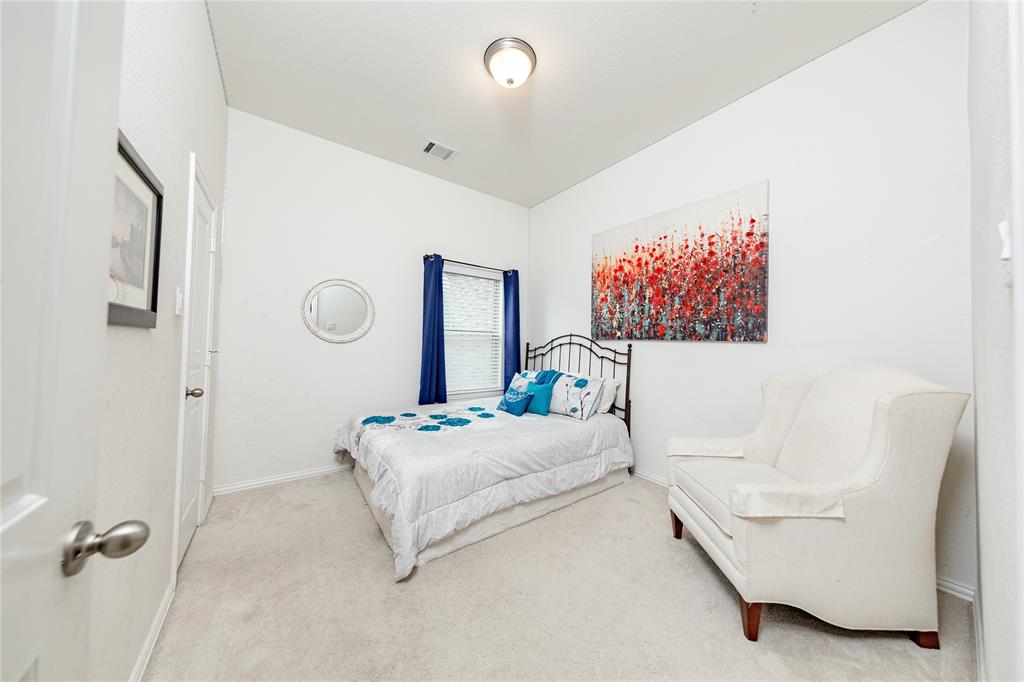 6014 Barrett Cove Court, Richmond, Texas image 21