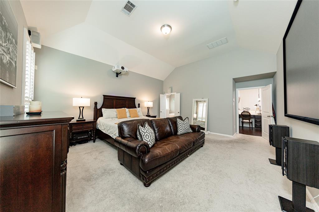 6014 Barrett Cove Court, Richmond, Texas image 17