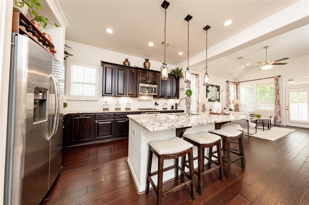 6014 Barrett Cove Court, Richmond, Texas image 7